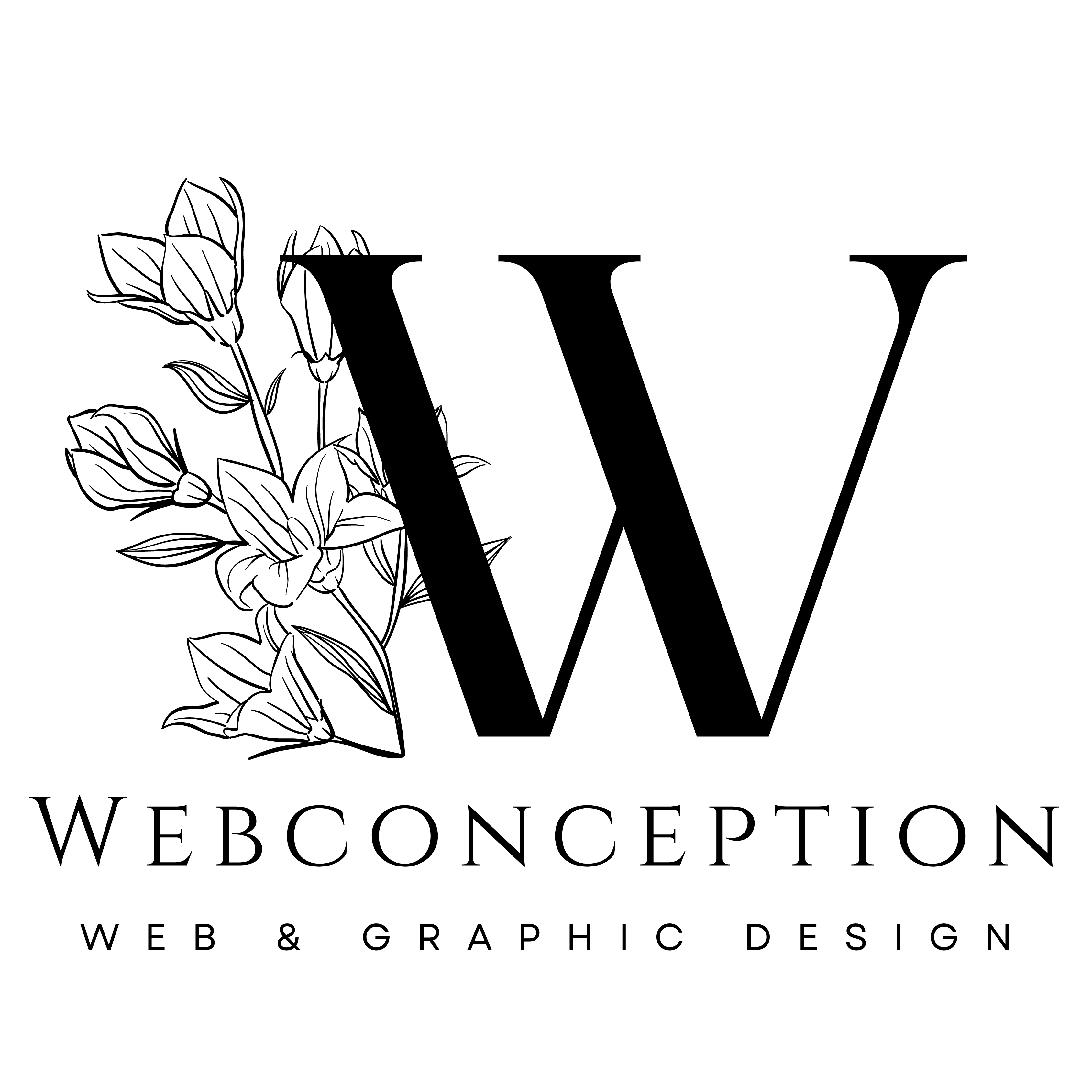 Webconception