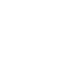 leftflower leftflower